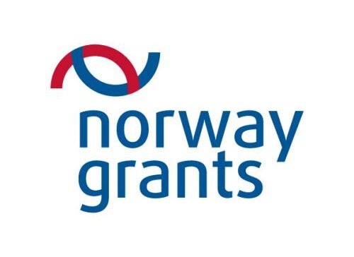 norvejkifinansovmehanizum