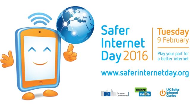 SID2016