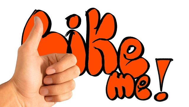 thumb 533233 640