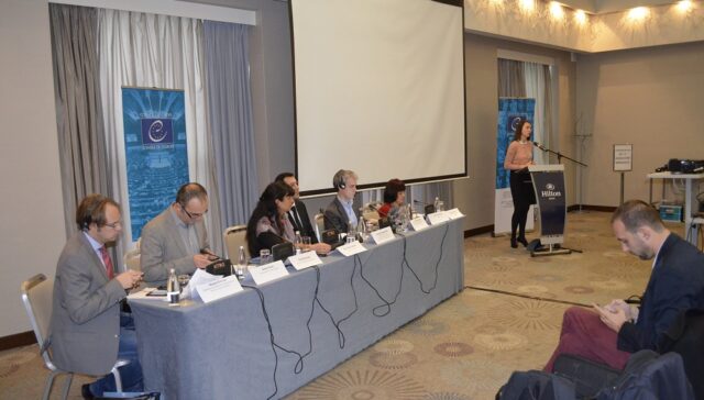paunova panel