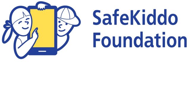 Safekiddo