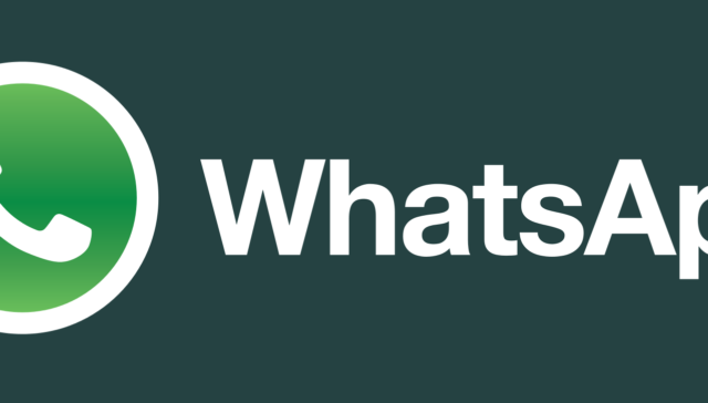 WhatsApp logo.svg