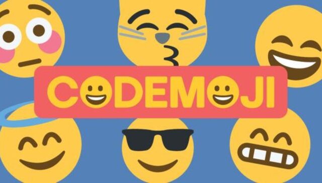 codemoji