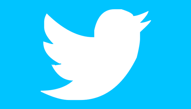 twitter
