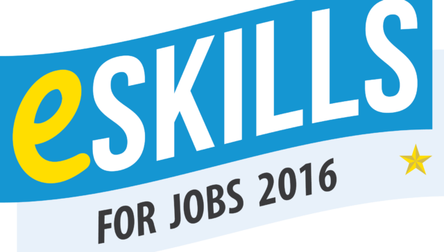 eskills2016