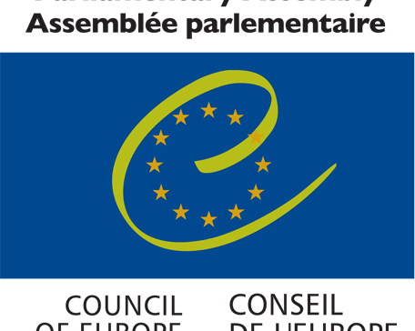 PACE logo 75ppi