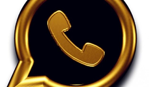 WhatsAppGoldScam2